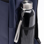 Bidón de cristal con capacidad de 500ml disponible | ALFE (MD4037)