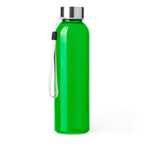 Bidón de cristal con capacidad de 500ml disponible | ALFE (MD4037)