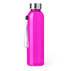 Bidón de cristal con capacidad de 500ml disponible | ALFE (MD4037)