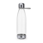 Original bidón de 700 ml en acabado AS | EDDO (MD4041)