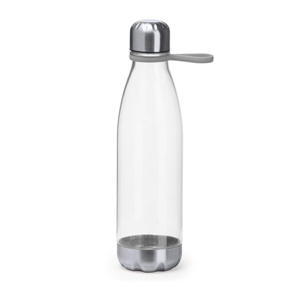 Original bidón de 700 ml en acabado AS | EDDO (MD4041)