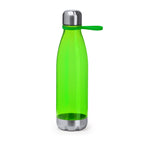 Original bidón de 700 ml en acabado AS | EDDO (MD4041)