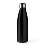 Bidón de Acero inoxidable 304 | ALPINIA (MD4042)