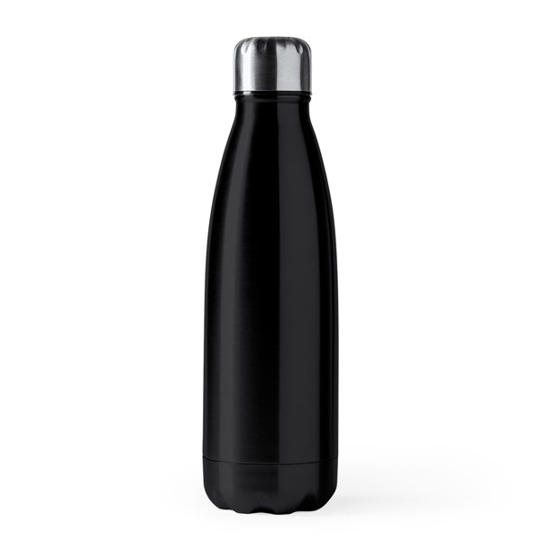 Bidón de Acero inoxidable 304 | ALPINIA (MD4042)
