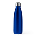 Bidón de Acero inoxidable 304 | ALPINIA (MD4042)
