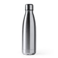 Bidón de Acero inoxidable 304 | ALPINIA (MD4042)