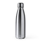 Bidón de Acero inoxidable 304 | ALPINIA (MD4042)
