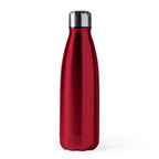 Bidón de Acero inoxidable 304 | ALPINIA (MD4042)