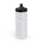 Bidón deportivo de PE, ideal para su uso en tu | RUNNING (MD4046)