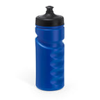 Bidón deportivo de PE, ideal para su uso en tu | RUNNING (MD4046)