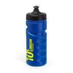 Bidón deportivo de PE, ideal para su uso en tu | RUNNING (MD4046)
