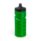Bidón deportivo de PE, ideal para su uso en tu | RUNNING (MD4046)
