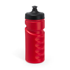 Bidón deportivo de PE, ideal para su uso en tu | RUNNING (MD4046)