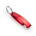Llavero abridor de aluminio | SPARKLING (KO4070)