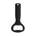 Abridor de aluminio de diseño clásico | LAGER (KO4072)
