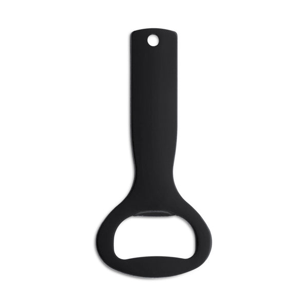 Abridor de aluminio de diseño clásico | LAGER (KO4072)