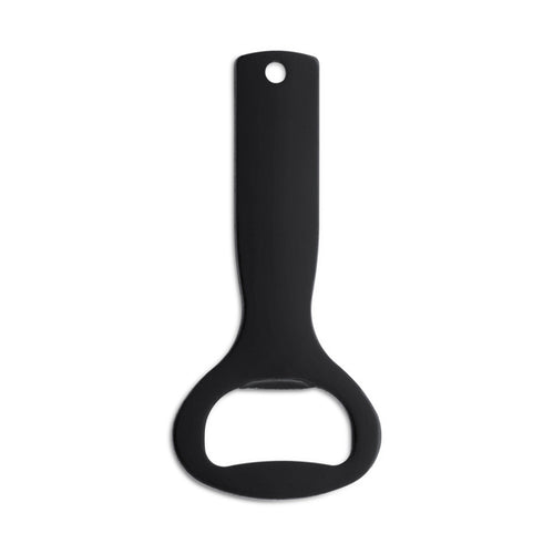 Abridor de aluminio de diseño clásico | LAGER (KO4072)