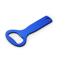 Abridor de aluminio de diseño clásico | LAGER (KO4072)