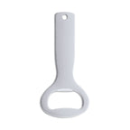 Abridor de aluminio de diseño clásico | LAGER (KO4072)