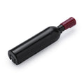 Sacacorchos metálico con original diseño en forma | SYRAH (KO4076)