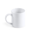 Taza de cerámica especial para sublimación con | MARANG (MD4084)