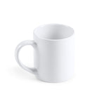 Taza de cerámica especial para sublimación con | MARANG (MD4084)
