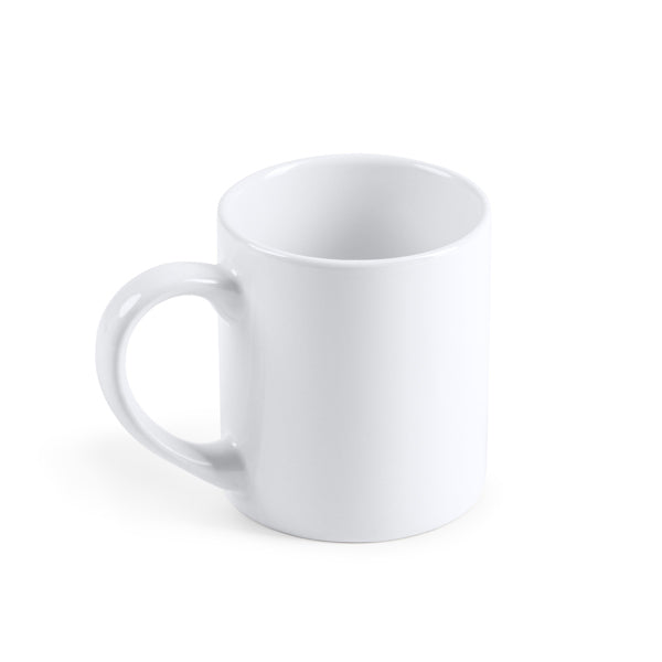 Taza de cerámica especial para sublimación con | MARANG (MD4084)