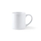 Taza de cerámica especial para sublimación con | MARANG (MD4084)