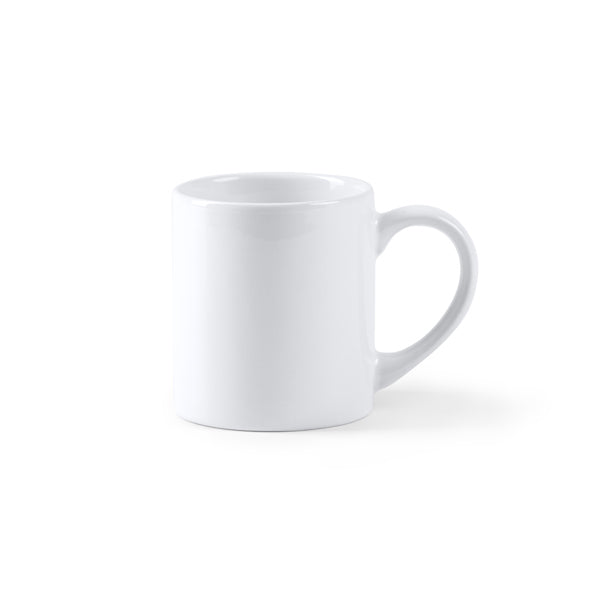 Taza de cerámica especial para sublimación con | MARANG (MD4084)