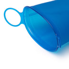 Vaso plegable de 230 ml ideal para eventos | TRACK (VA4119)