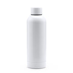 Bidón térmico de acero inoxidable 304 | BALAX (BI4122)