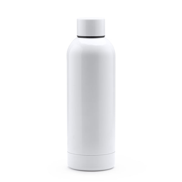 Bidón térmico de acero inoxidable 304 | BALAX (BI4122)