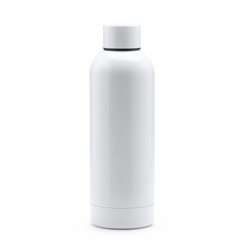 Bidón térmico de acero inoxidable 304 | BALAX (BI4122)