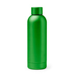 Bidón térmico de acero inoxidable 304 | BALAX (BI4122)