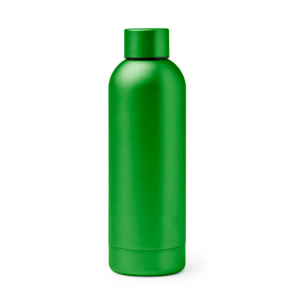 Bidón térmico de acero inoxidable 304 | BALAX (BI4122)