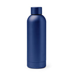 Bidón térmico de acero inoxidable 304 | BALAX (BI4122)