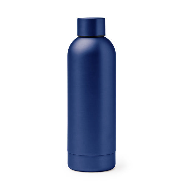 Bidón térmico de acero inoxidable 304 | BALAX (BI4122)