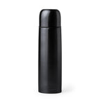 Termo de acero inoxidable 304 con doble pared en | SALVIA (TE4123)