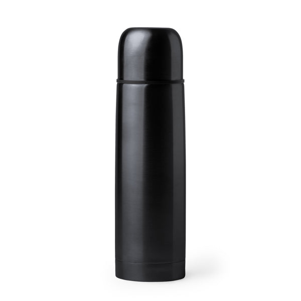 Termo de acero inoxidable 304 con doble pared en | SALVIA (TE4123)