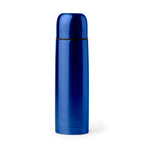 Termo de acero inoxidable 304 con doble pared en | SALVIA (TE4123)