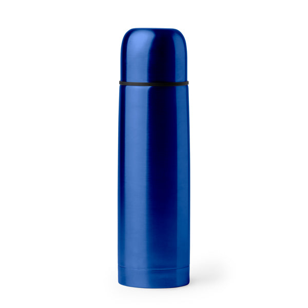 Termo de acero inoxidable 304 con doble pared en | SALVIA (TE4123)