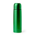 Termo de acero inoxidable 304 con doble pared en | SALVIA (TE4123)