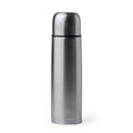 Termo de acero inoxidable 304 con doble pared en | SALVIA (TE4123)