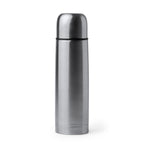 Termo de acero inoxidable 304 con doble pared en | SALVIA (TE4123)