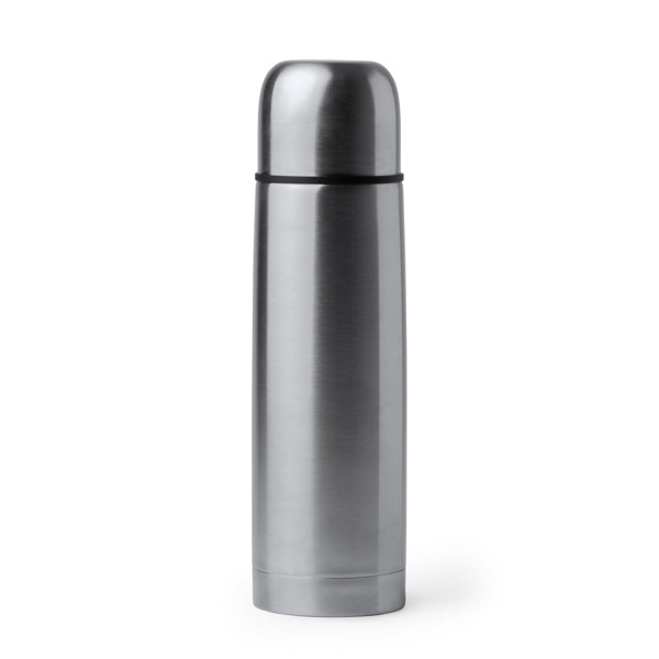 Termo de acero inoxidable 304 con doble pared en | SALVIA (TE4123)