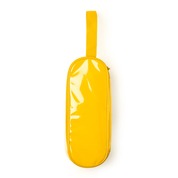 Portabocadillos realizado en PVC a color con | RIGAX (FI4131)