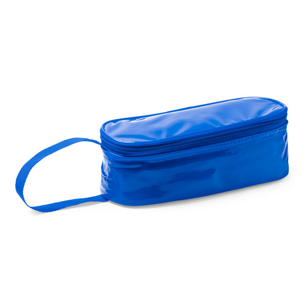 Portabocadillos realizado en PVC a color con | RIGAX (FI4131)