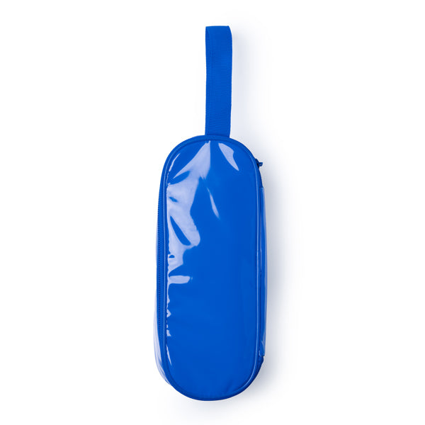 Portabocadillos realizado en PVC a color con | RIGAX (FI4131)