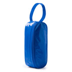 Portabocadillos realizado en PVC a color con | RIGAX (FI4131)