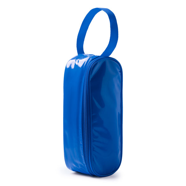 Portabocadillos realizado en PVC a color con | RIGAX (FI4131)